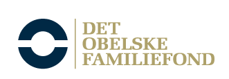 Det Obelske Familiefund