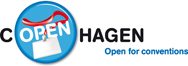 Copenhagen Open for Conventions