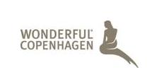 Wonderful Copenhagen