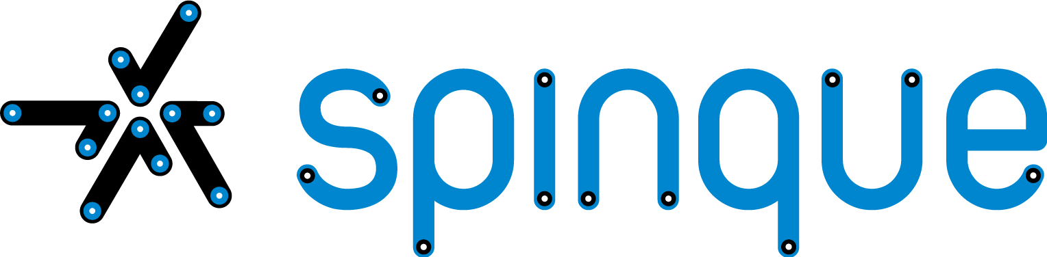 Spinque
